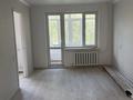 3-комнатная квартира · 50 м² · 1/5 этаж, Мкр. Строитель 35 за 17 млн ₸ в Уральске — фото 10