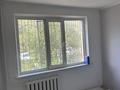 3-комнатная квартира · 50 м² · 1/5 этаж, Мкр. Строитель 35 за 17 млн ₸ в Уральске — фото 11