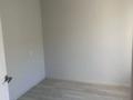3-комнатная квартира · 50 м² · 1/5 этаж, Мкр. Строитель 35 за 17 млн ₸ в Уральске — фото 13