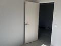 3-комнатная квартира · 50 м² · 1/5 этаж, Мкр. Строитель 35 за 17 млн ₸ в Уральске — фото 15