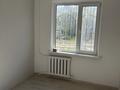 3-комнатная квартира · 50 м² · 1/5 этаж, Мкр. Строитель 35 за 17 млн ₸ в Уральске — фото 16