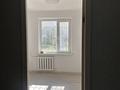 3-комнатная квартира · 50 м² · 1/5 этаж, Мкр. Строитель 35 за 17 млн ₸ в Уральске — фото 17