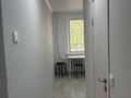3-комнатная квартира · 50 м² · 1/5 этаж, Мкр. Строитель 35 за 17 млн ₸ в Уральске — фото 2