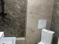 3-комнатная квартира · 50 м² · 1/5 этаж, Мкр. Строитель 35 за 17 млн ₸ в Уральске — фото 4