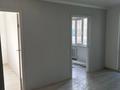 3-комнатная квартира · 50 м² · 1/5 этаж, Мкр. Строитель 35 за 17 млн ₸ в Уральске — фото 8