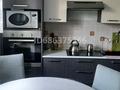 3-комнатная квартира · 67 м² · 3/12 этаж, Мкр. Аксай-1А 13 — Толе би момышулы за 43 млн ₸ в Алматы, Ауэзовский р-н — фото 2