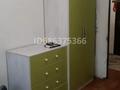 3-комнатная квартира · 67 м² · 3/12 этаж, Мкр. Аксай-1А 13 — Толе би момышулы за 43 млн ₸ в Алматы, Ауэзовский р-н — фото 11