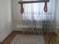 3-комнатная квартира · 67 м² · 3/12 этаж, Мкр. Аксай-1А 13 — Толе би момышулы за 43 млн ₸ в Алматы, Ауэзовский р-н — фото 12