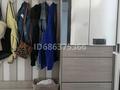 3-комнатная квартира · 67 м² · 3/12 этаж, Мкр. Аксай-1А 13 — Толе би момышулы за 43 млн ₸ в Алматы, Ауэзовский р-н — фото 14