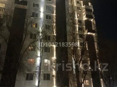 3-комнатная квартира · 67 м² · 3/12 этаж, Мкр. Аксай-1А 13 — Толе би момышулы за 43 млн ₸ в Алматы, Ауэзовский р-н