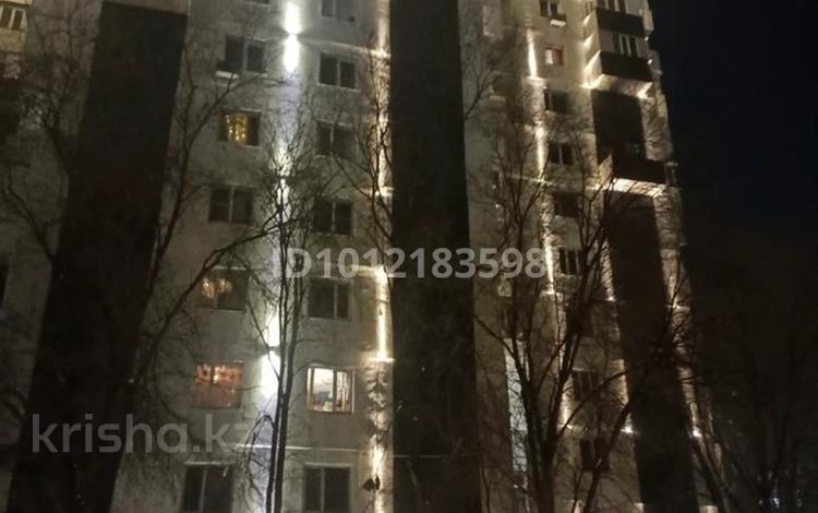 3-комнатная квартира · 67 м² · 3/12 этаж, Мкр. Аксай-1А 13 — Толе би момышулы за 43 млн ₸ в Алматы, Ауэзовский р-н — фото 16