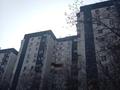 3-комнатная квартира · 67 м² · 3/12 этаж, Мкр. Аксай-1А 13 — Толе би момышулы за 43 млн ₸ в Алматы, Ауэзовский р-н — фото 16
