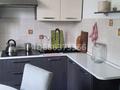 3-комнатная квартира · 67 м² · 3/12 этаж, Мкр. Аксай-1А 13 — Толе би момышулы за 43 млн ₸ в Алматы, Ауэзовский р-н — фото 3
