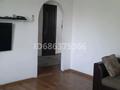 3-комнатная квартира · 67 м² · 3/12 этаж, Мкр. Аксай-1А 13 — Толе би момышулы за 43 млн ₸ в Алматы, Ауэзовский р-н — фото 5