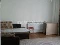 3-комнатная квартира · 67 м² · 3/12 этаж, Мкр. Аксай-1А 13 — Толе би момышулы за 43 млн ₸ в Алматы, Ауэзовский р-н — фото 6