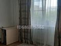3-комнатная квартира · 67 м² · 3/12 этаж, Мкр. Аксай-1А 13 — Толе би момышулы за 43 млн ₸ в Алматы, Ауэзовский р-н — фото 7