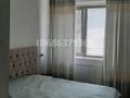 3-комнатная квартира · 67 м² · 3/12 этаж, Мкр. Аксай-1А 13 — Толе би момышулы за 43 млн ₸ в Алматы, Ауэзовский р-н — фото 8