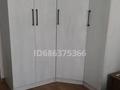 3-комнатная квартира · 67 м² · 3/12 этаж, Мкр. Аксай-1А 13 — Толе би момышулы за 43 млн ₸ в Алматы, Ауэзовский р-н — фото 9