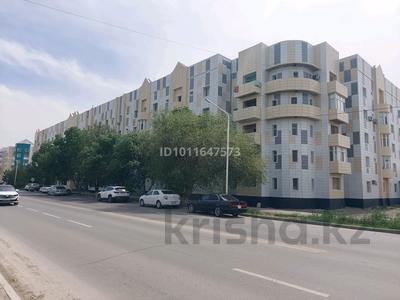 2-комнатная квартира · 50 м² · 2/5 этаж, Мкр. Шугыла 54 — На пересечении улиц Бухарбай батыра и Жалантос Бахадура за 17.5 млн 〒 в 
