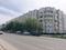 2-комнатная квартира · 50 м² · 2/5 этаж, Мкр. Шугыла 54 — На пересечении улиц Бухарбай батыра и Жалантос Бахадура за 17.5 млн 〒 в 