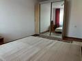 2-комнатная квартира · 58.7 м² · 8/9 этаж, мкр. Алтын орда, молдагулова за 25.5 млн ₸ в Актобе — фото 4