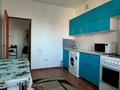 2-комнатная квартира · 58.7 м² · 8/9 этаж, мкр. Алтын орда, молдагулова за 25.5 млн ₸ в Актобе — фото 2