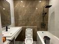 3-бөлмелі пәтер · 56 м² · 4/12 қабат, мкр Аккент, Омарова 15, бағасы: 32 млн ₸ в Алматы, Алатауский р-н — фото 10