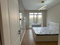 3-бөлмелі пәтер · 56 м² · 4/12 қабат, мкр Аккент, Омарова 15, бағасы: 32 млн ₸ в Алматы, Алатауский р-н — фото 4