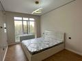 3-бөлмелі пәтер · 56 м² · 4/12 қабат, мкр Аккент, Омарова 15, бағасы: 32 млн ₸ в Алматы, Алатауский р-н — фото 5