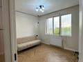 3-бөлмелі пәтер · 56 м² · 4/12 қабат, мкр Аккент, Омарова 15, бағасы: 32 млн ₸ в Алматы, Алатауский р-н — фото 7
