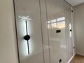 3-бөлмелі пәтер · 56 м² · 4/12 қабат, мкр Аккент, Омарова 15, бағасы: 32 млн ₸ в Алматы, Алатауский р-н — фото 8