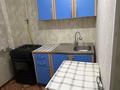 2-комнатная квартира · 50 м² · 2/5 этаж, Абилхайыр хан 18 за 150 000 ₸ в Актобе