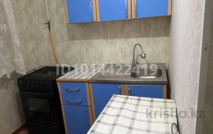 2-комнатная квартира · 50 м² · 2/5 этаж, Абилхайыр хан 18 за 150 000 ₸ в Актобе — фото 2