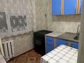 2-комнатная квартира · 50 м² · 2/5 этаж, Абилхайыр хан 18 за 150 000 ₸ в Актобе — фото 2