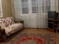 2-комнатная квартира · 50 м² · 2/5 этаж, Абилхайыр хан 18 за 150 000 ₸ в Актобе — фото 3