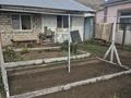 Отдельный дом · 3 комнаты · 73 м² · 7 сот., Акмола 5 за 14.5 млн ₸ в Уральске