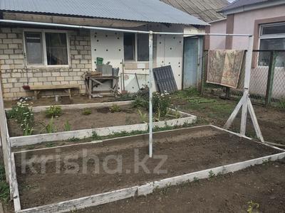 Отдельный дом · 3 комнаты · 73 м² · 7 сот., Акмола 5 за 14.5 млн ₸ в Уральске