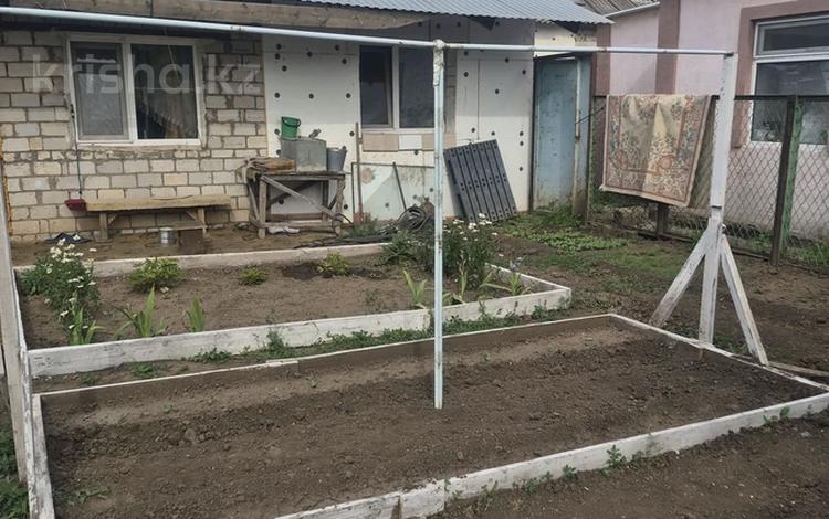 Отдельный дом · 3 комнаты · 73 м² · 7 сот., Акмола 5 за 14.5 млн ₸ в Уральске — фото 2