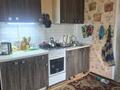 Отдельный дом · 3 комнаты · 73 м² · 7 сот., Акмола 5 за 14.5 млн ₸ в Уральске — фото 2