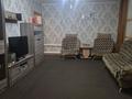 Отдельный дом · 3 комнаты · 73 м² · 7 сот., Акмола 5 за 14.5 млн ₸ в Уральске — фото 4