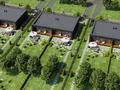 3-комнатный дом · 117 м², Республики — Улы Дала за ~ 30.2 млн ₸ в Косшы — фото 2