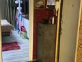3-комнатная квартира · 58 м² · 1/5 этаж, 8 микрорайон — Рядом Баян Сулу,23 школа,Арбат,детские сады все в шаговой доступности за 450 000 〒 в Шымкенте, Туран р-н — фото 6