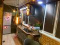 3-комнатная квартира · 58 м² · 1/5 этаж, 8 микрорайон — Рядом Баян Сулу,23 школа,Арбат,детские сады все в шаговой доступности за 450 000 〒 в Шымкенте, Туран р-н — фото 8