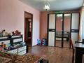 Жеке үй · 5 бөлме · 235 м² · 6 жүзд., Юго-Восток ш/а., Пер. Оршанский 5, бағасы: 35 млн ₸ в Караганде, Казыбек би р-н — фото 5