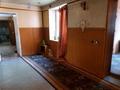 Жеке үй · 5 бөлме · 235 м² · 6 жүзд., Юго-Восток ш/а., Пер. Оршанский 5, бағасы: 35 млн ₸ в Караганде, Казыбек би р-н — фото 17