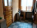 Жеке үй · 5 бөлме · 235 м² · 6 жүзд., Юго-Восток ш/а., Пер. Оршанский 5, бағасы: 35 млн ₸ в Караганде, Казыбек би р-н — фото 22