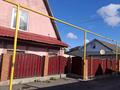 Жеке үй · 5 бөлме · 235 м² · 6 жүзд., Юго-Восток ш/а., Пер. Оршанский 5, бағасы: 35 млн ₸ в Караганде, Казыбек би р-н