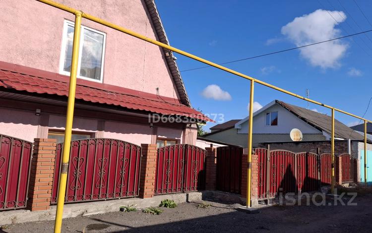 Жеке үй · 5 бөлме · 235 м² · 6 жүзд., Юго-Восток ш/а., Пер. Оршанский 5, бағасы: 35 млн ₸ в Караганде, Казыбек би р-н — фото 89