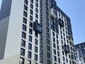 1-комнатная квартира · 43.2 м² · 9/12 этаж, мкр Уркер 24 — Сыганак, 24 дом, квартира 38 за 28 млн ₸ в Астане, Нура р-н — фото 3