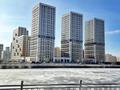 1-комнатная квартира · 43.2 м² · 9/12 этаж, мкр Уркер 24 — Сыганак, 24 дом, квартира 38 за 28 млн ₸ в Астане, Нура р-н — фото 5